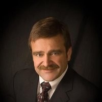 Daniel Lafrance