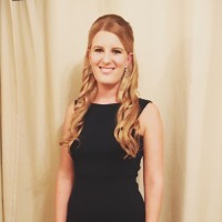 Rachel Gardner