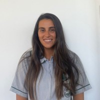 Catalina Correa Urrutia