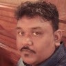Muhammad Umar