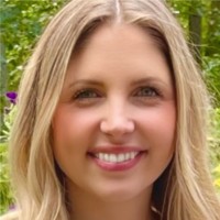 Jaimee Doucette