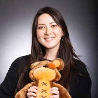 Maya Ozasa