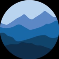 The Nilgiris Foundation