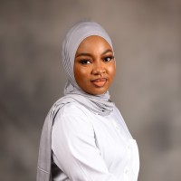 Sofiya Aliyu