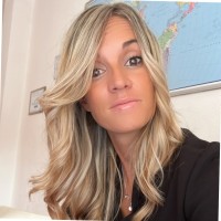 Paola Ballatore