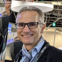 Christian Montag