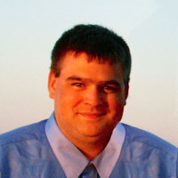 Ted Wendin