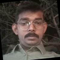 Dinesh kumar