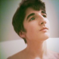 Timmy Dierickse