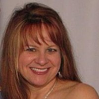 Dana Colley