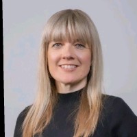 Orsolya Bosek