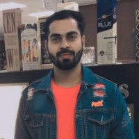 Sandeep Kumar