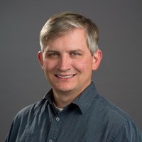 Nathan Curtis