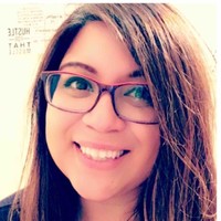 Leslie Cruz