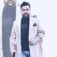 Omid Mohammadi