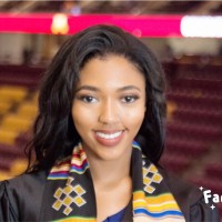Chantelle J.
