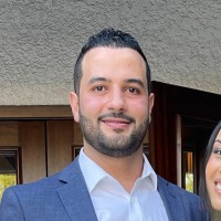 Qais Zawaydeh