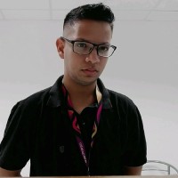 Lucas Viana