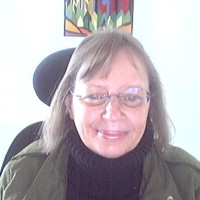 Renata Duran