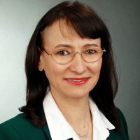 Doina Renges