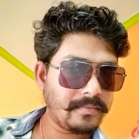 Shyam Dev Kumar