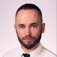 Krzysztof Żuczek