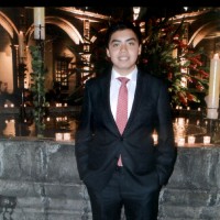 Arturo Zavala Vázquez