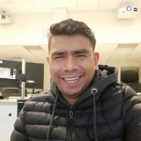 Oskar Miguel Basurco Cornejo