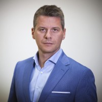 Gönczy Gábor