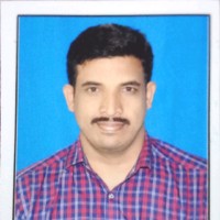 Bolla Ramesh