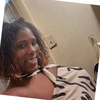 Marlese Tate