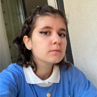 Marceline Wegrowe