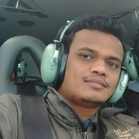 Venu Chippa - SAP®