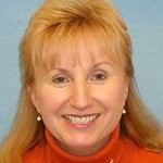 Irene Ascuitto