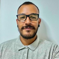Wellington Machado