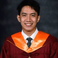Jon Michael Arcena