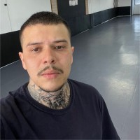 Remerson Valmir Bezerra