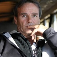 Brent Stroud