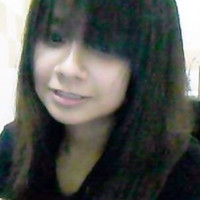 Sharifah noor Norshaz