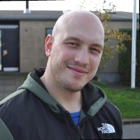 Rasmus Conradsen