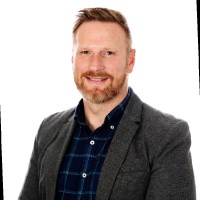 Peter Fisher Micwci