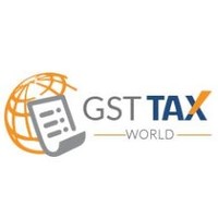 GST Tax World