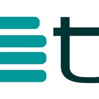 Tecnourban Legal  y Consulting