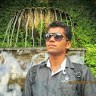 Nilesh Shinde