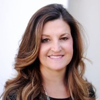 Sally Martin