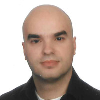 Daniel Lopes