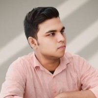 Vikash Kumar