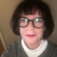 Laurie Charlot