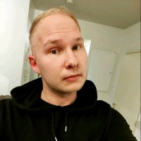 Timo Autio