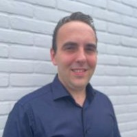Ronald van Woudenberg